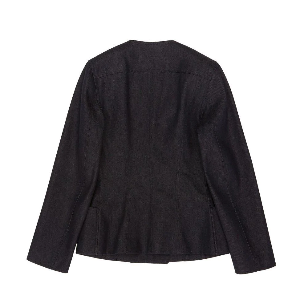 Loro Piana Denise Jacket