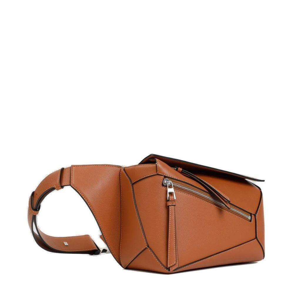 Loewe Puzzle Small Bumbag