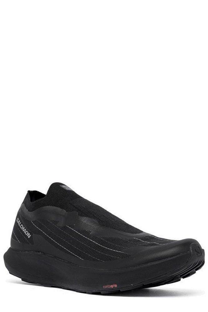 Salomon Pulsar Advancer Slip-On Sneakers