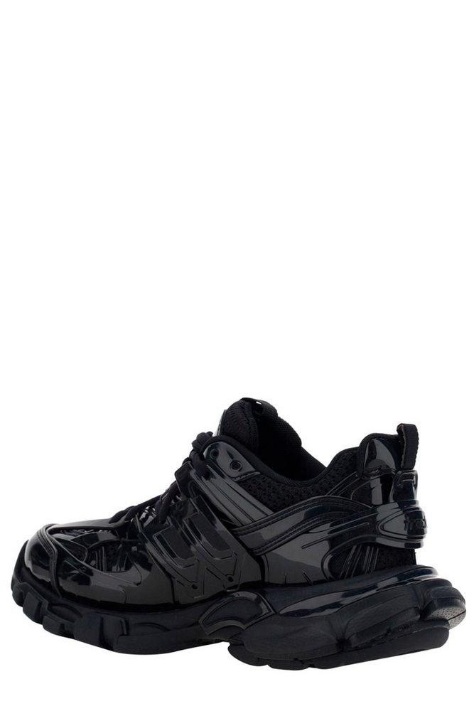 Balenciaga Track Lace-Up Sneakers