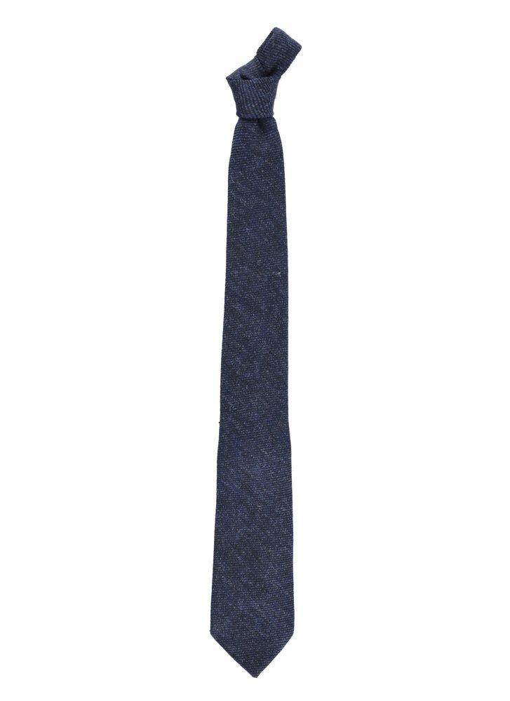 Church's Knitted Tie