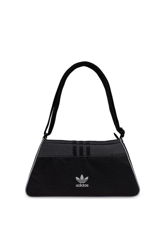 Adidas Originals Airliner Mini Shoulder Bag