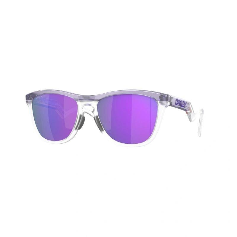 Oakley Square Frame Sunglasses