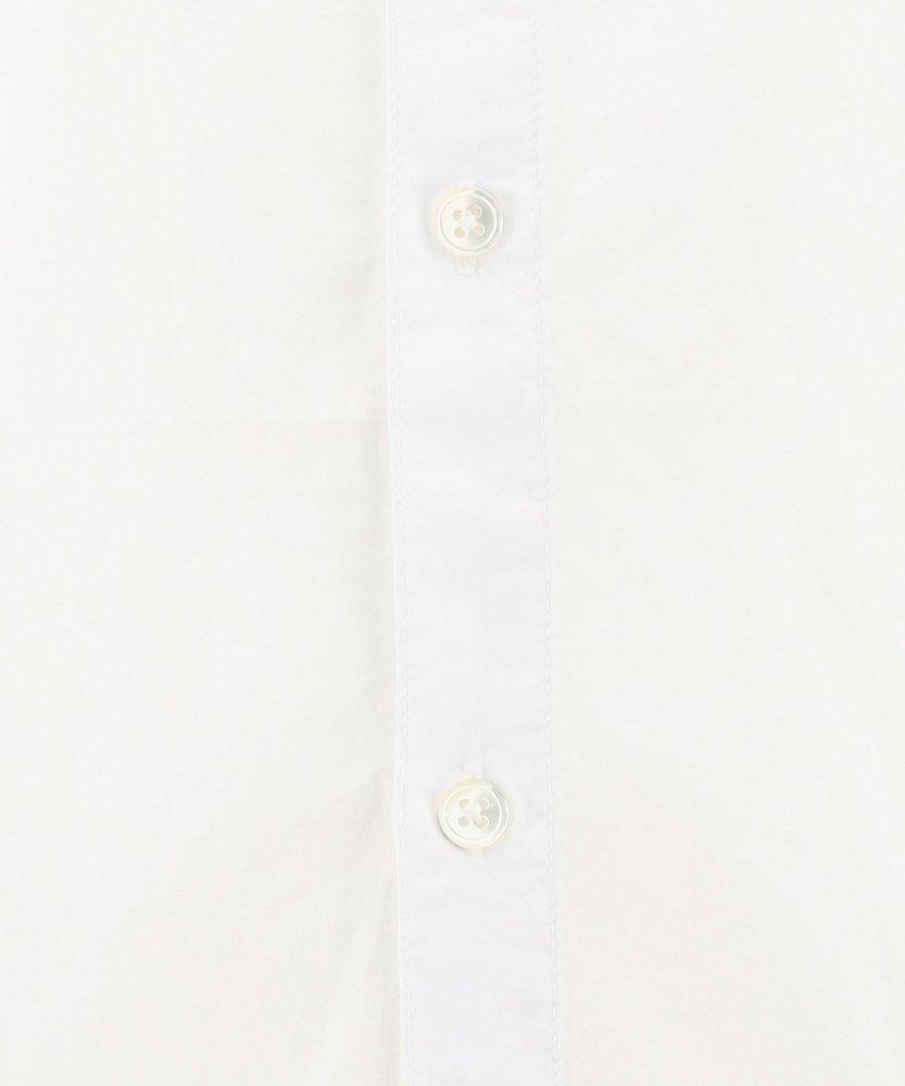 James Perse Standard Long Sleeved Shirt