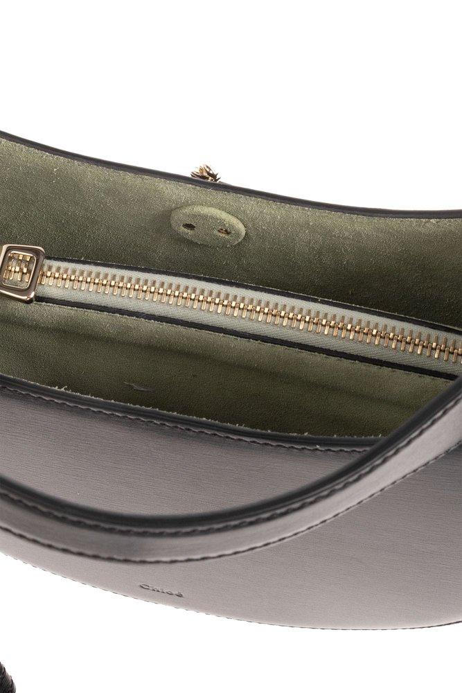 Chloé Arlene Small Shoulder Bag