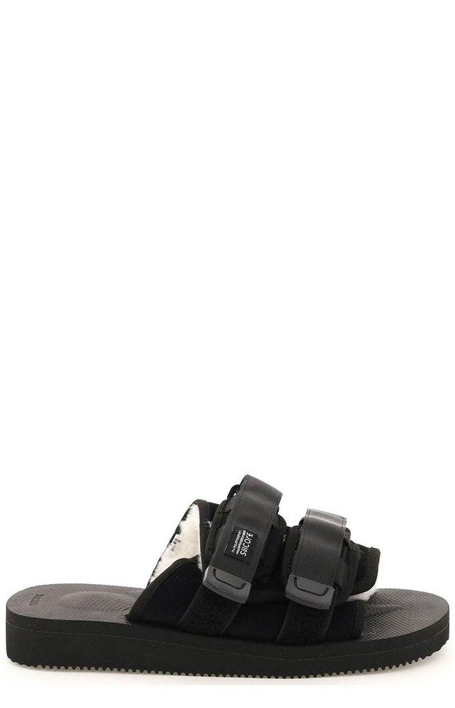 Suicoke Moto Mab Sandals