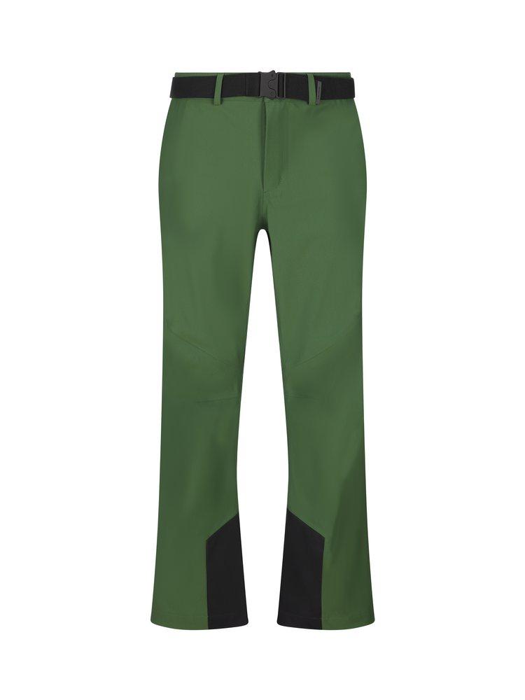 Loro Piana Belted Ski Trousers