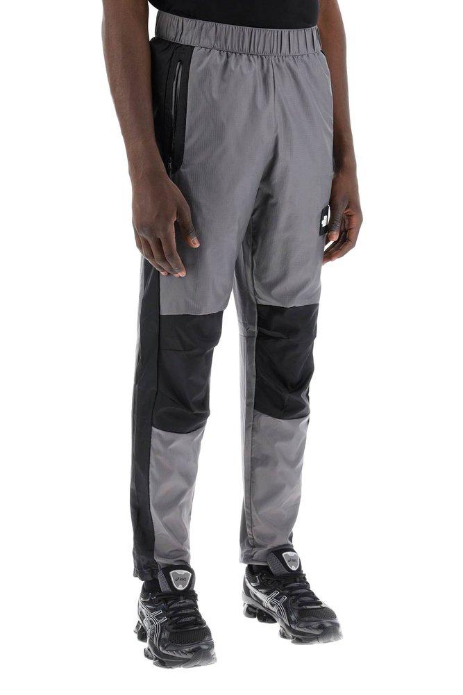 The North Face Ripstop Wind Shell Pants