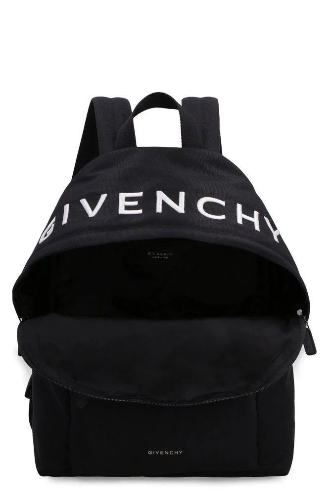 Givenchy Essentiel U Backpack