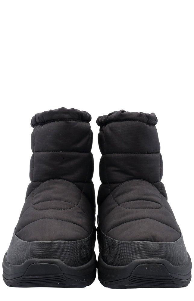 Suicoke Bower Drawstring Boots