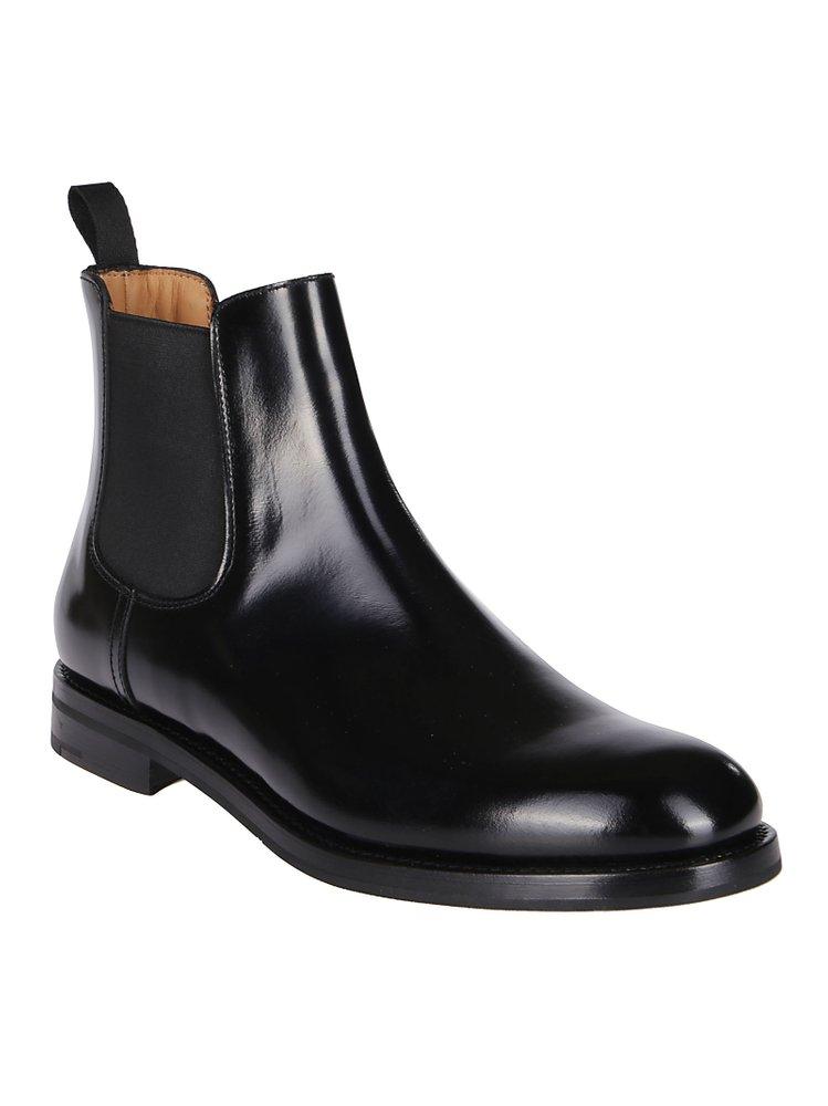 Church's Monmouth Chelsea Boots