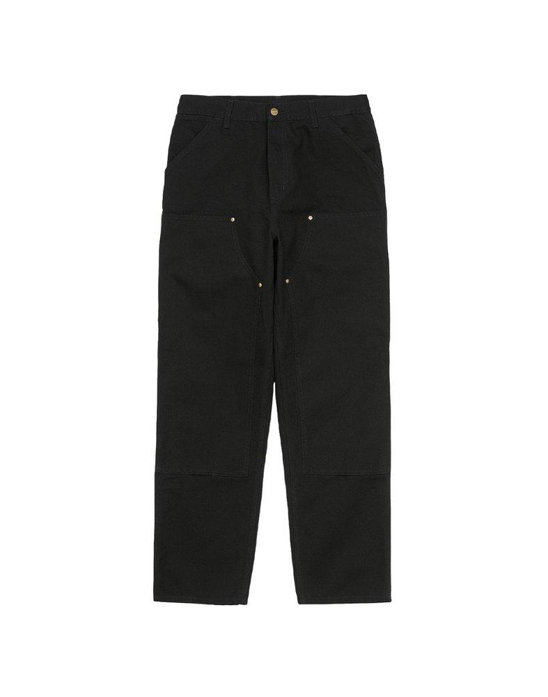 Carhartt WIP Double Knee Pants