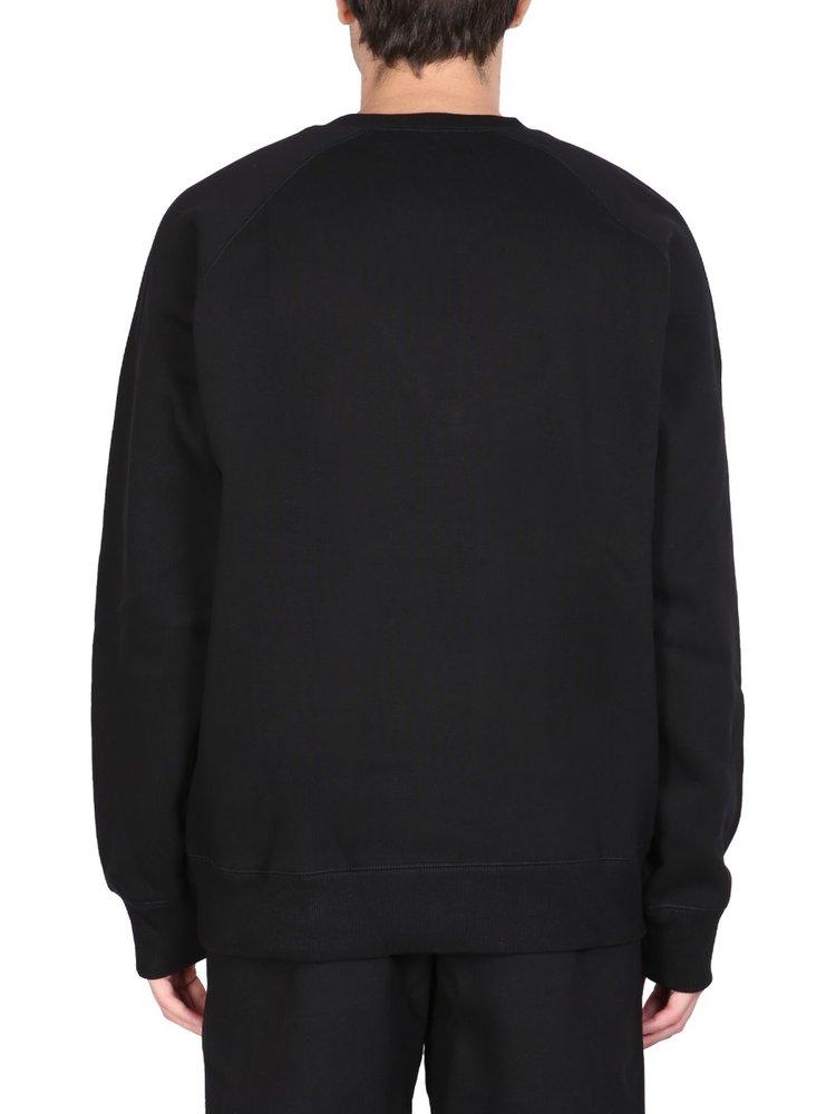 Carhartt WIP Chase Sweatshirt