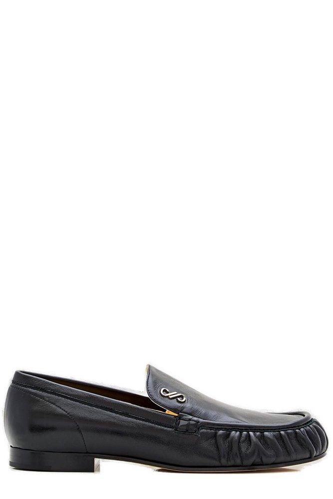 Proenza Schouler Park Loafers