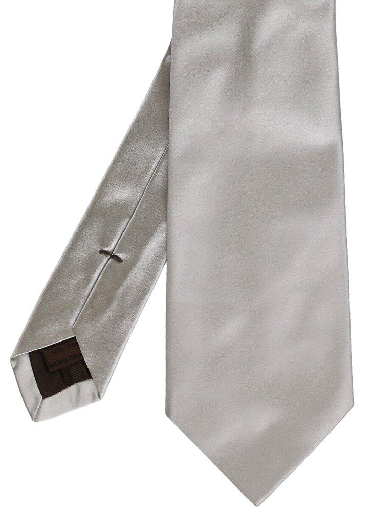 Church's Silk Tie