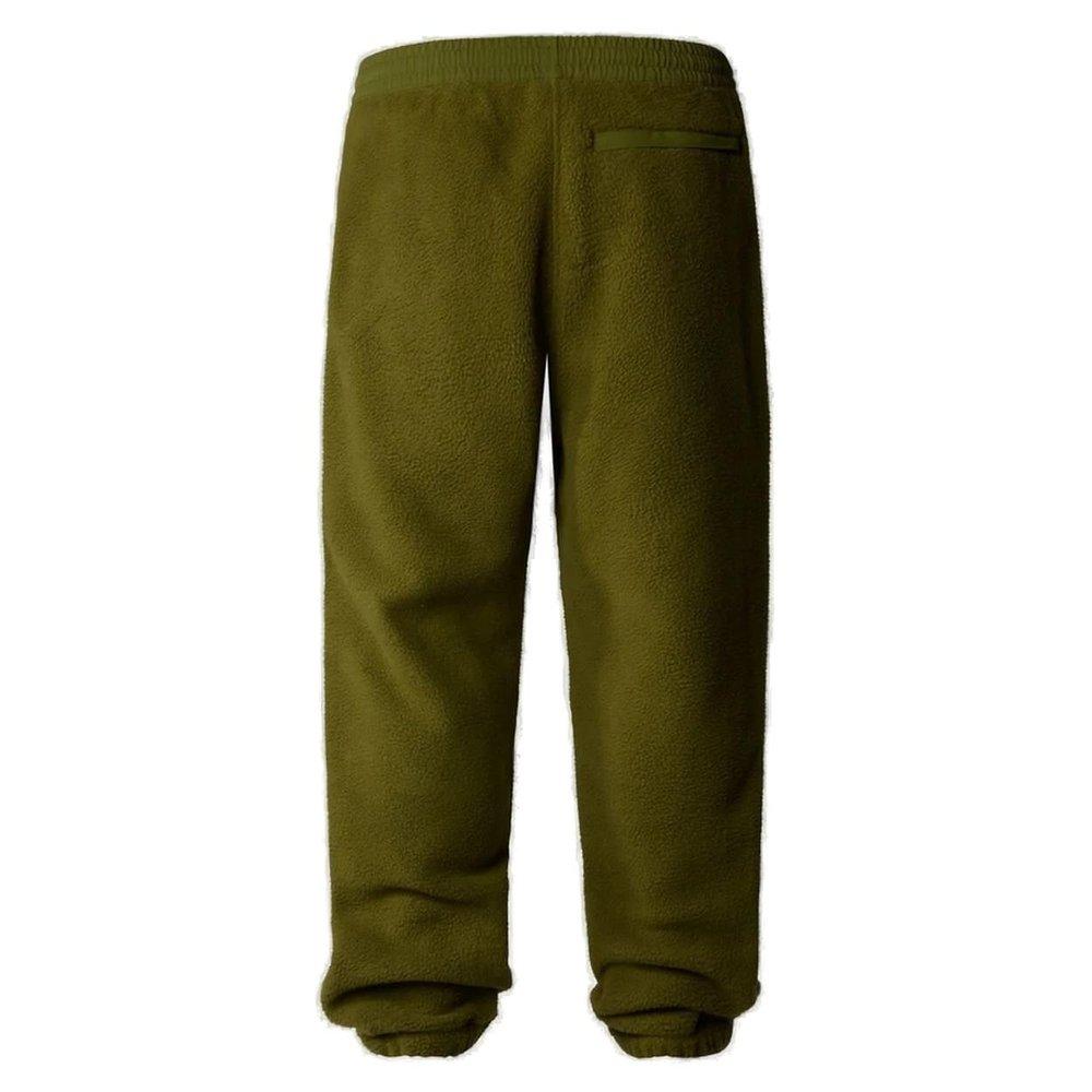 The North Face Ripstop Denali Pants