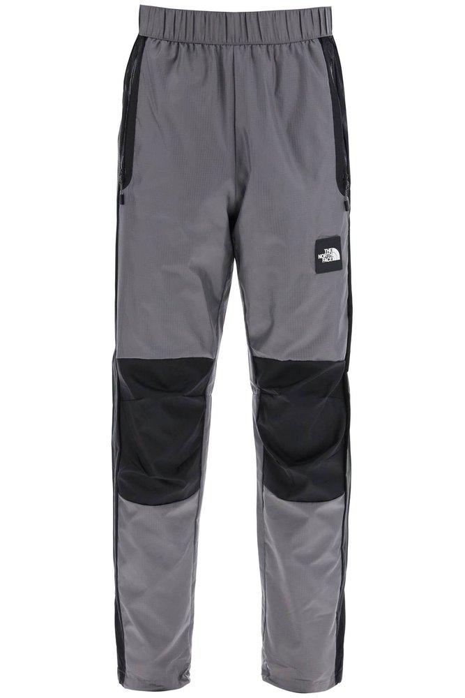 The North Face Ripstop Wind Shell Pants