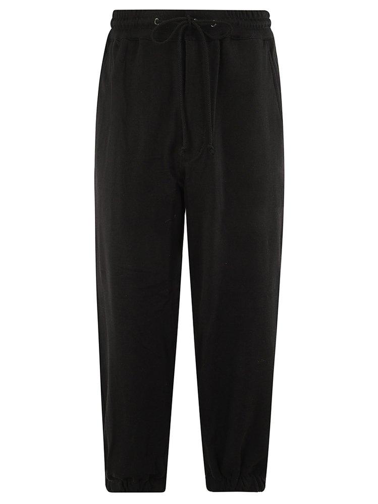 Junya Watanabe MAN Jersey Track Pants