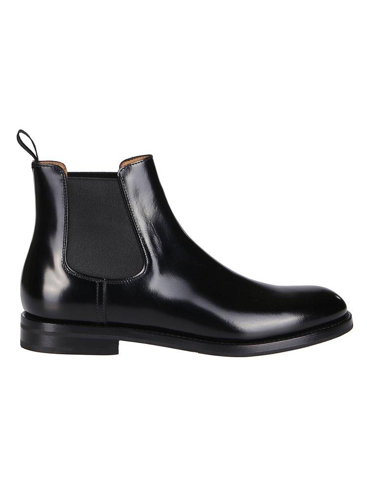 Church's Monmouth Chelsea Boots