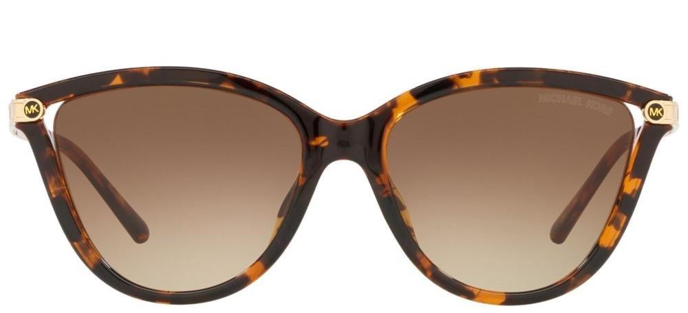 Michael Kors Cat-Eye Sunglasses