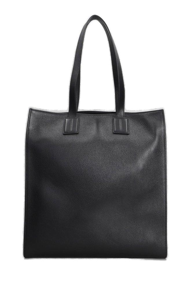 Bally Akelei Top Handle Bag