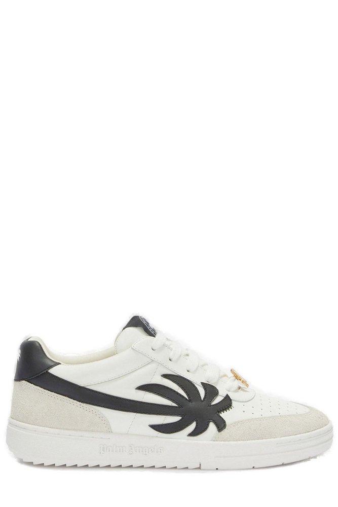 Palm Angels Palm University Sneakers