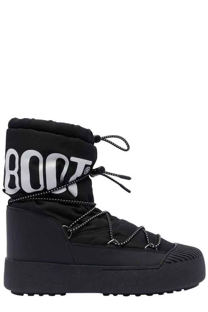 Moon Boot MTrack Polar Lace-Up Boots