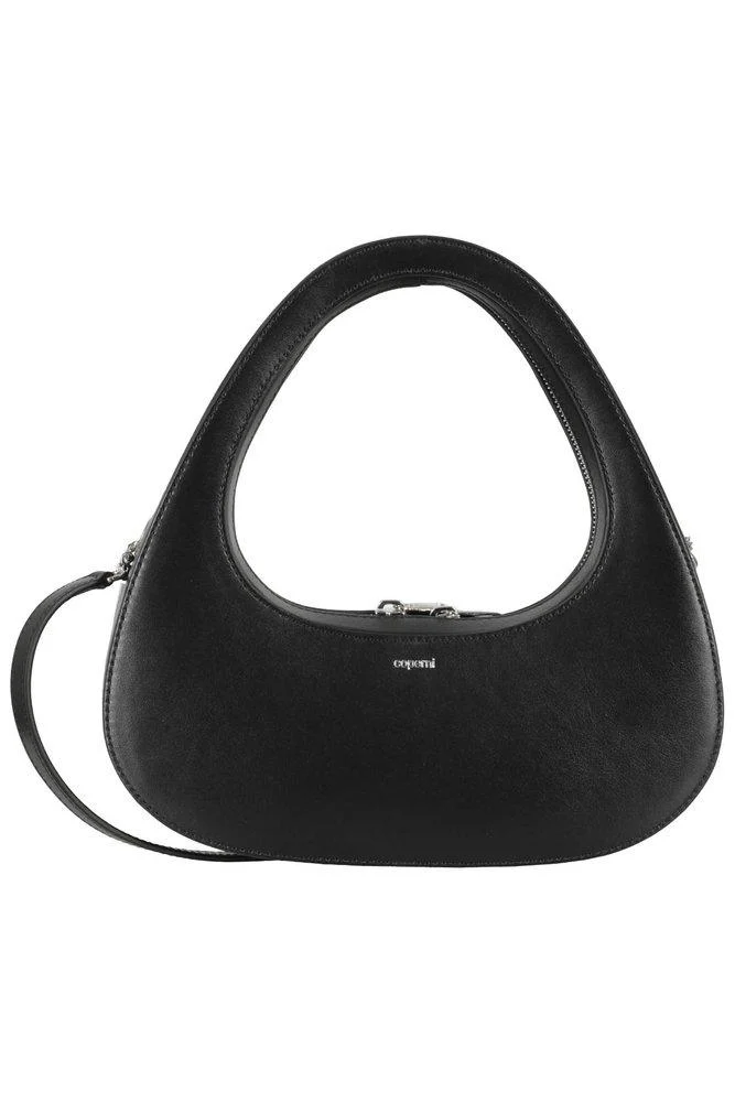 Coperni Swipe Crossbody Bag