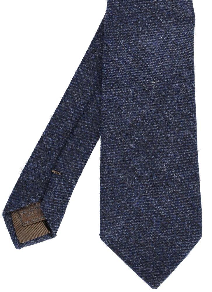 Church's Knitted Tie