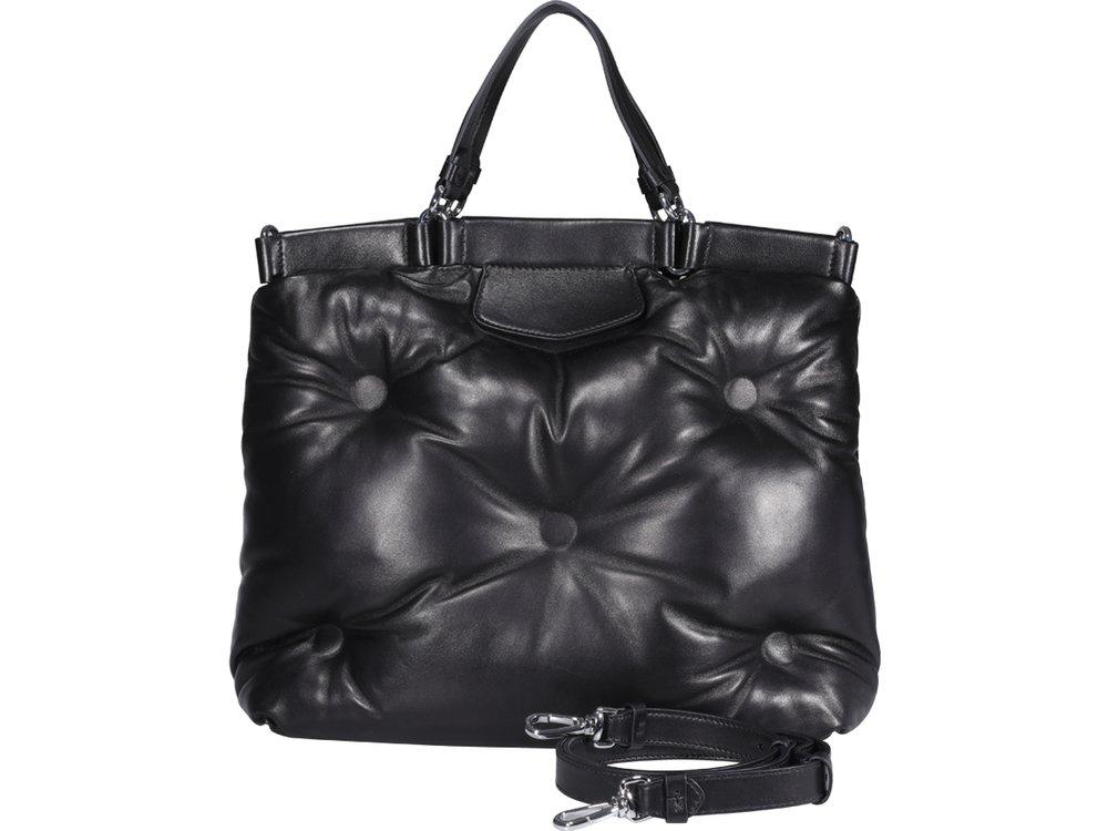 Maison Margiela Glam Slam Medium Tote Bag