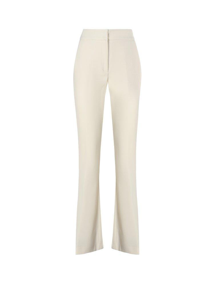 Genny Tailored Pants