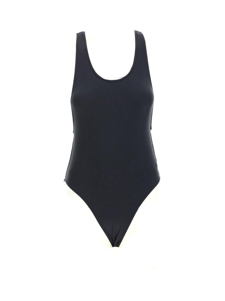 Chiara Ferragni One-Piece Swimsuit