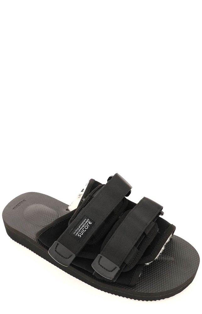 Suicoke Moto Mab Sandals