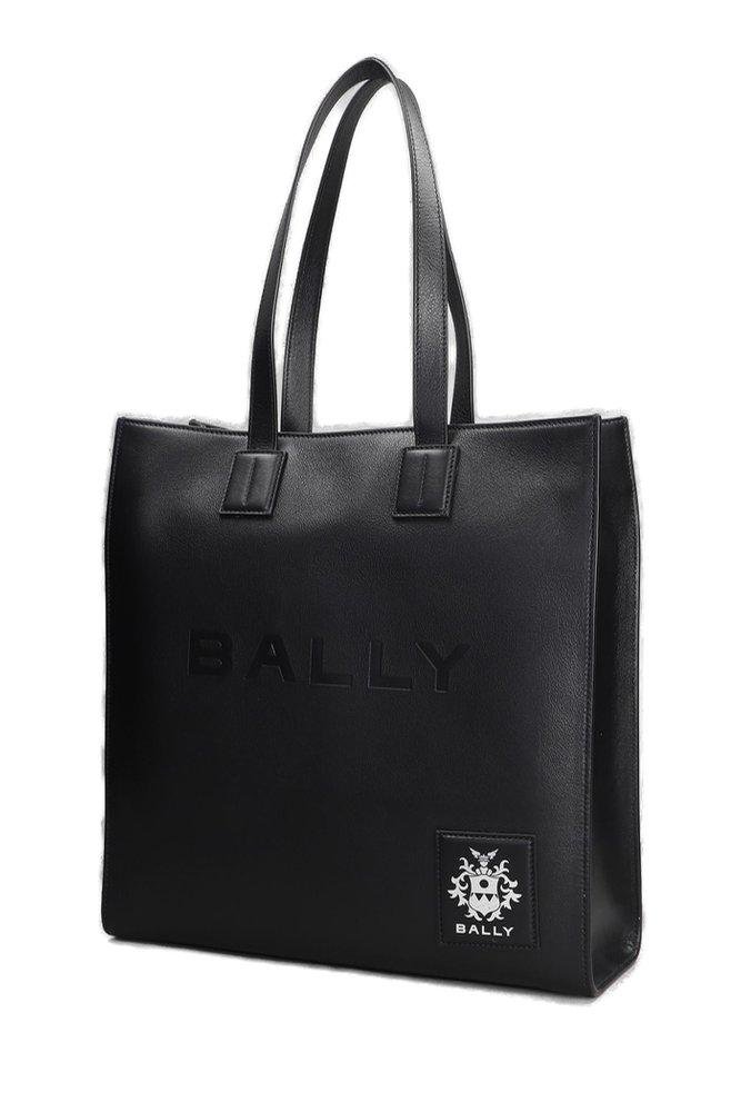 Bally Akelei Top Handle Bag