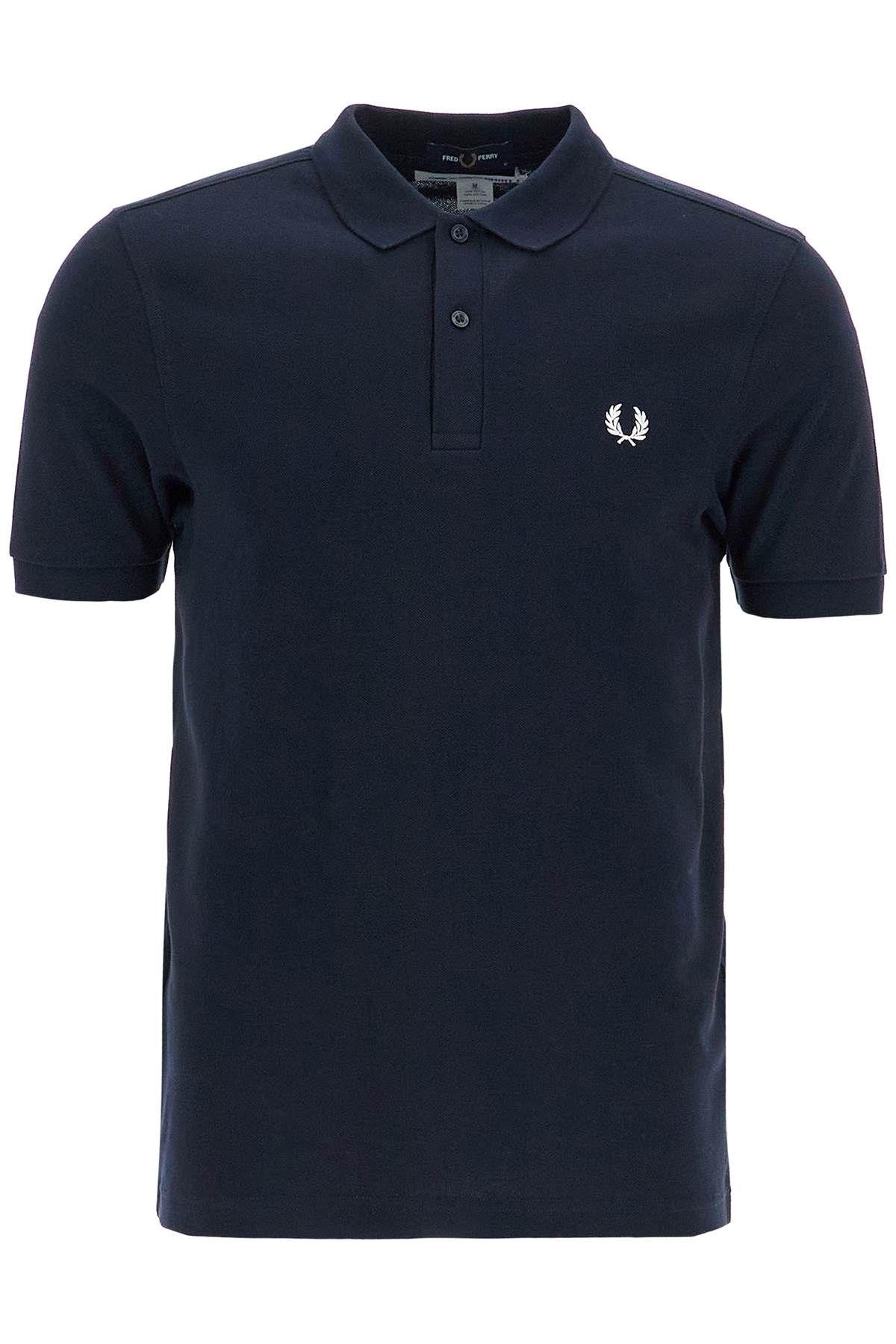 'Like X Fred Perry boys