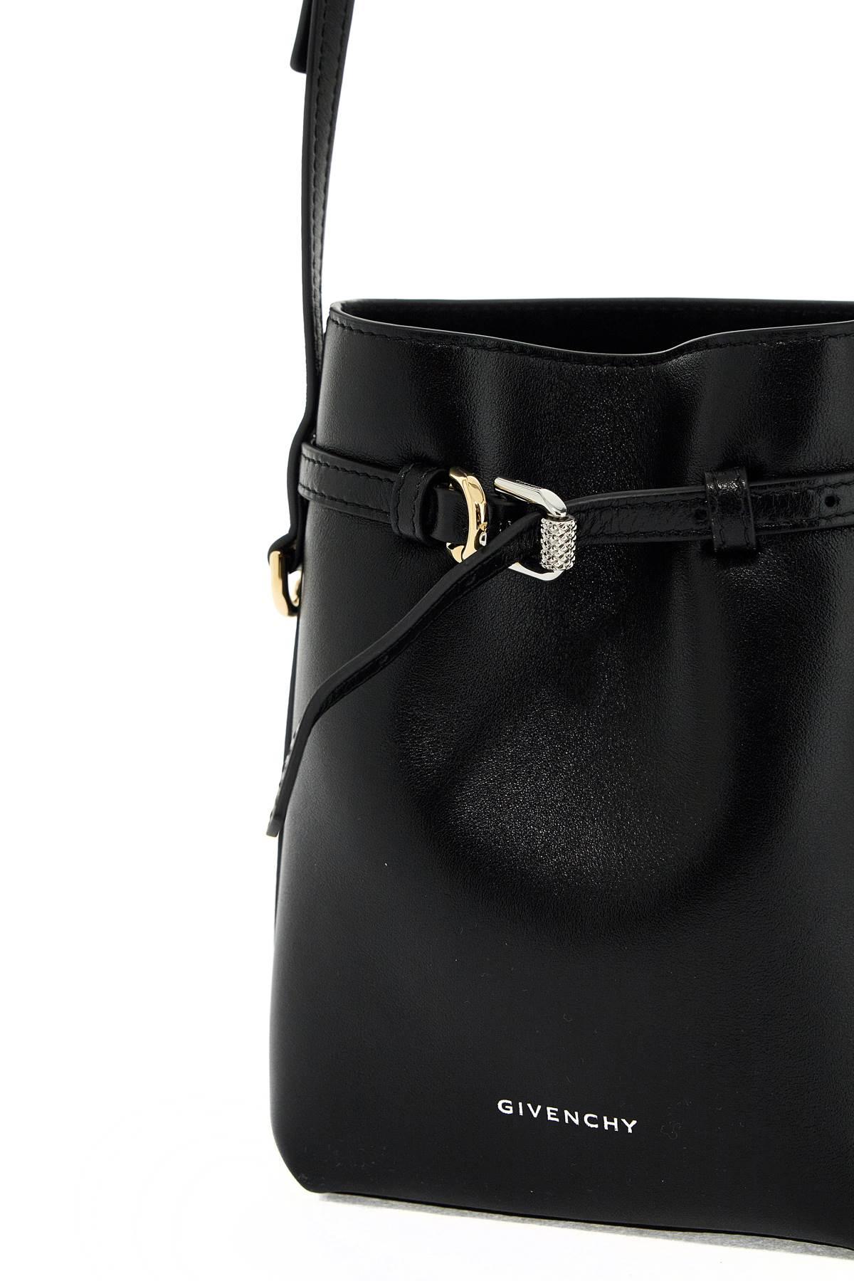 'voyou mini shoulder bag