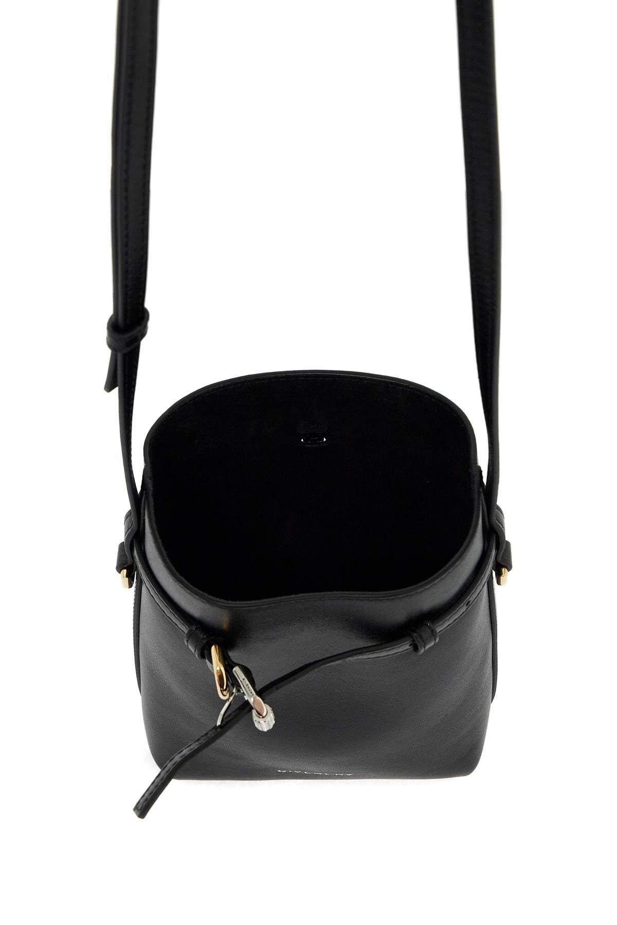 'voyou mini shoulder bag