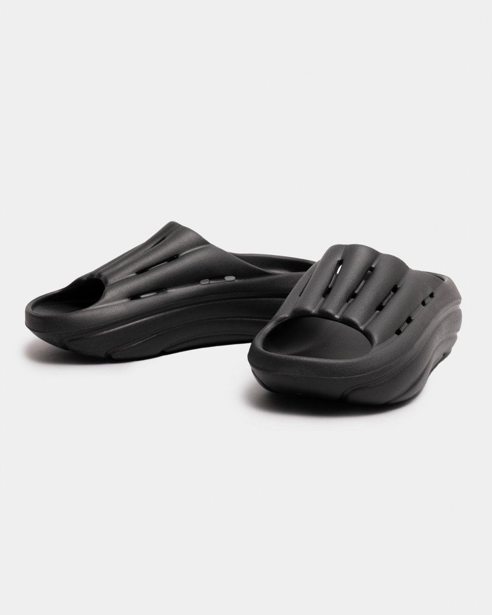 FoamO Slide Womens Sliders