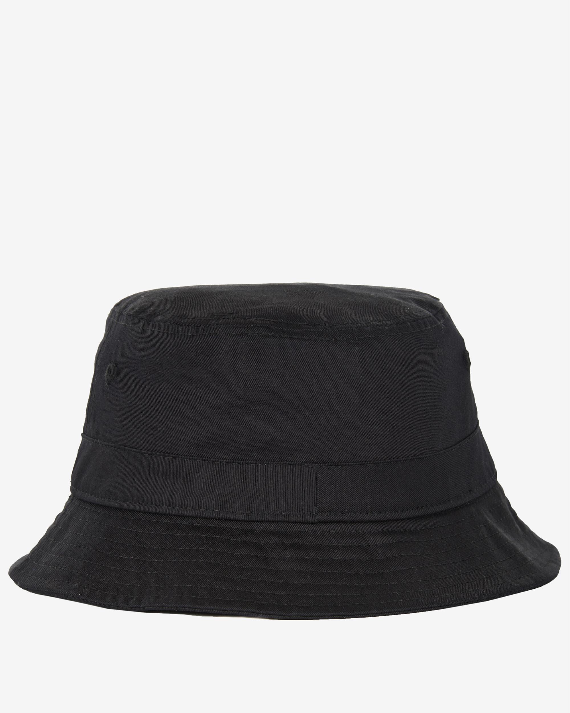 Norton Drill Mens Bucket Hat