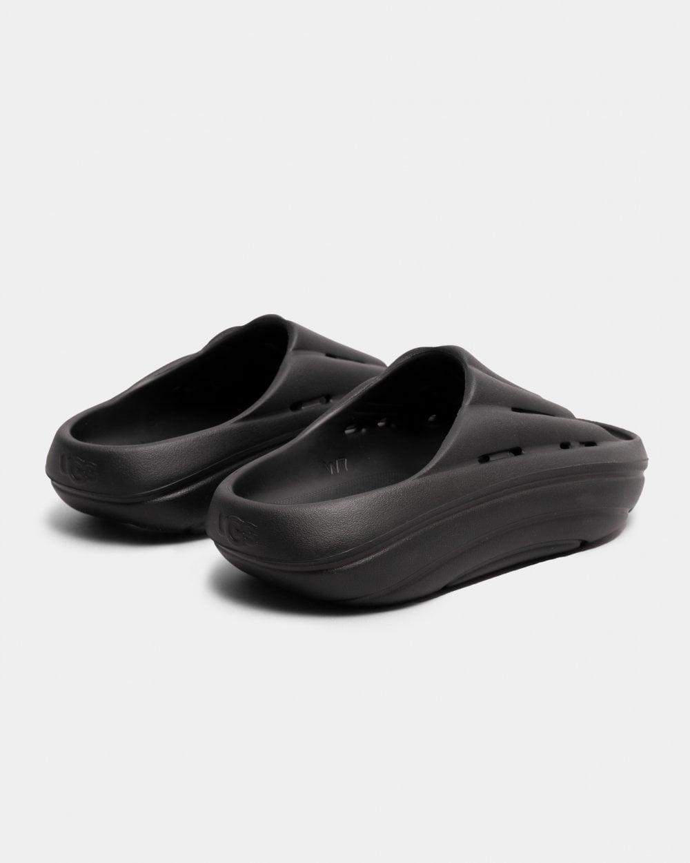 FoamO Slide Womens Sliders