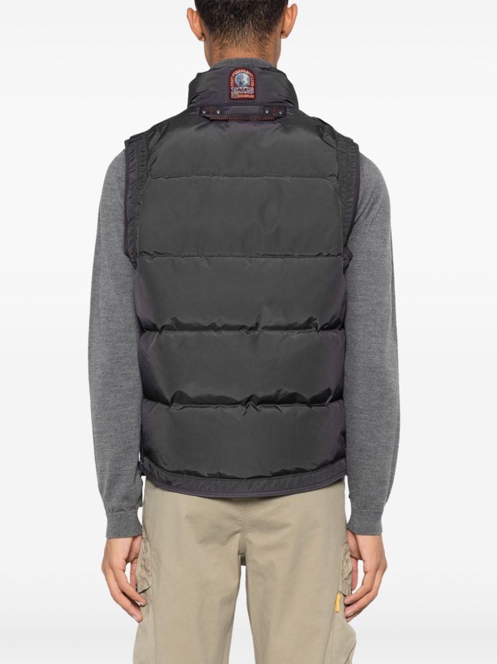 'KOBUK' VEST