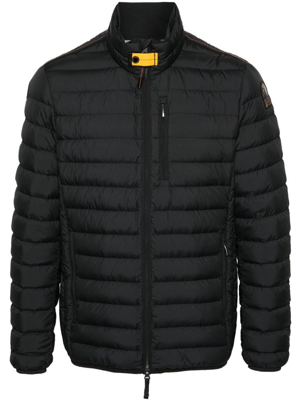 'UGO' DOWN JACKET