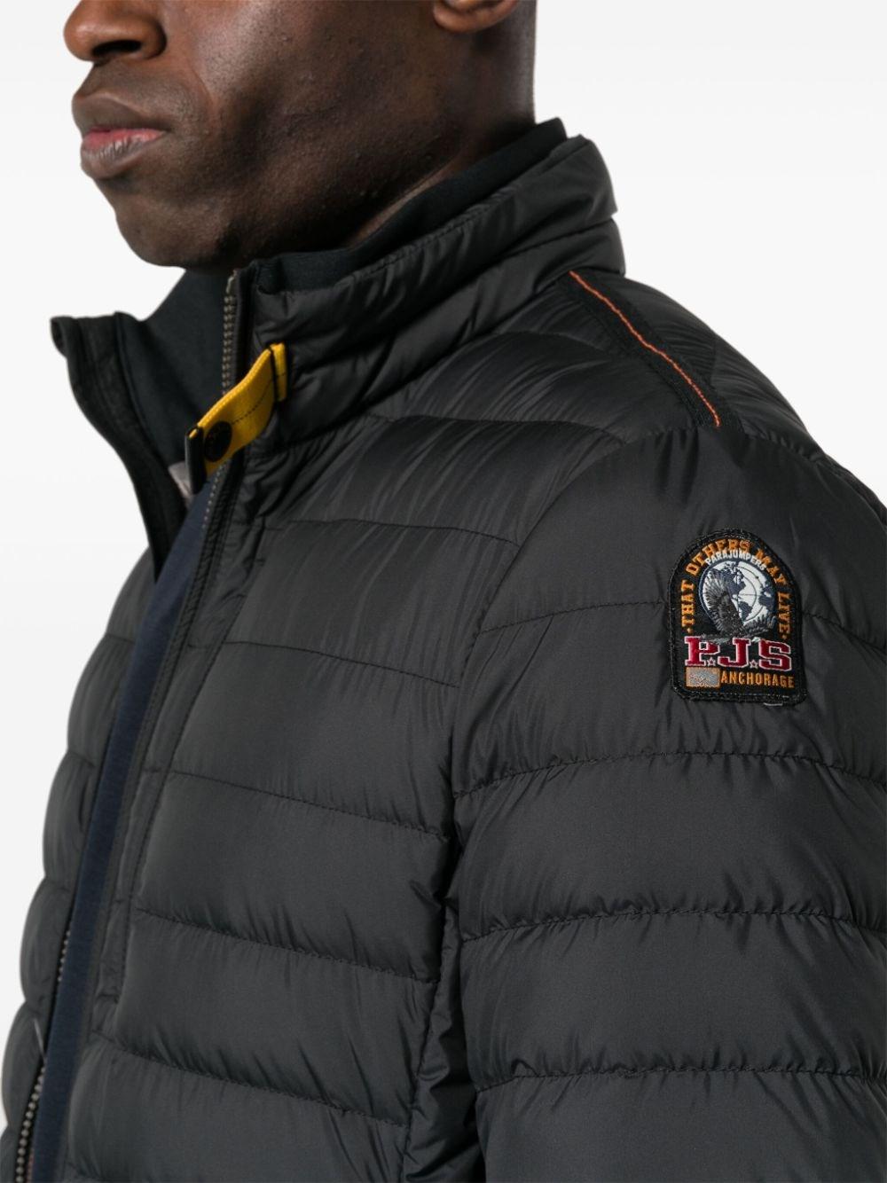 'UGO' DOWN JACKET