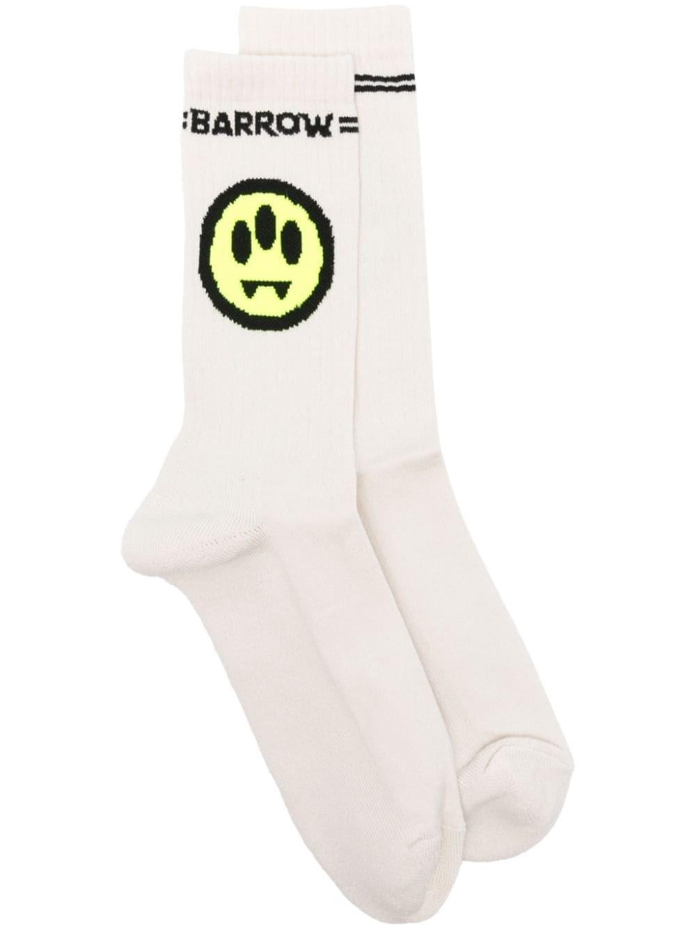 LOGO SOCKS