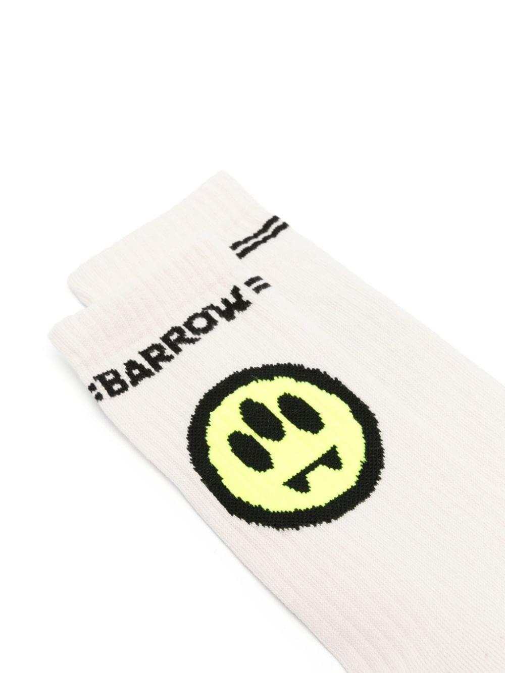 LOGO SOCKS