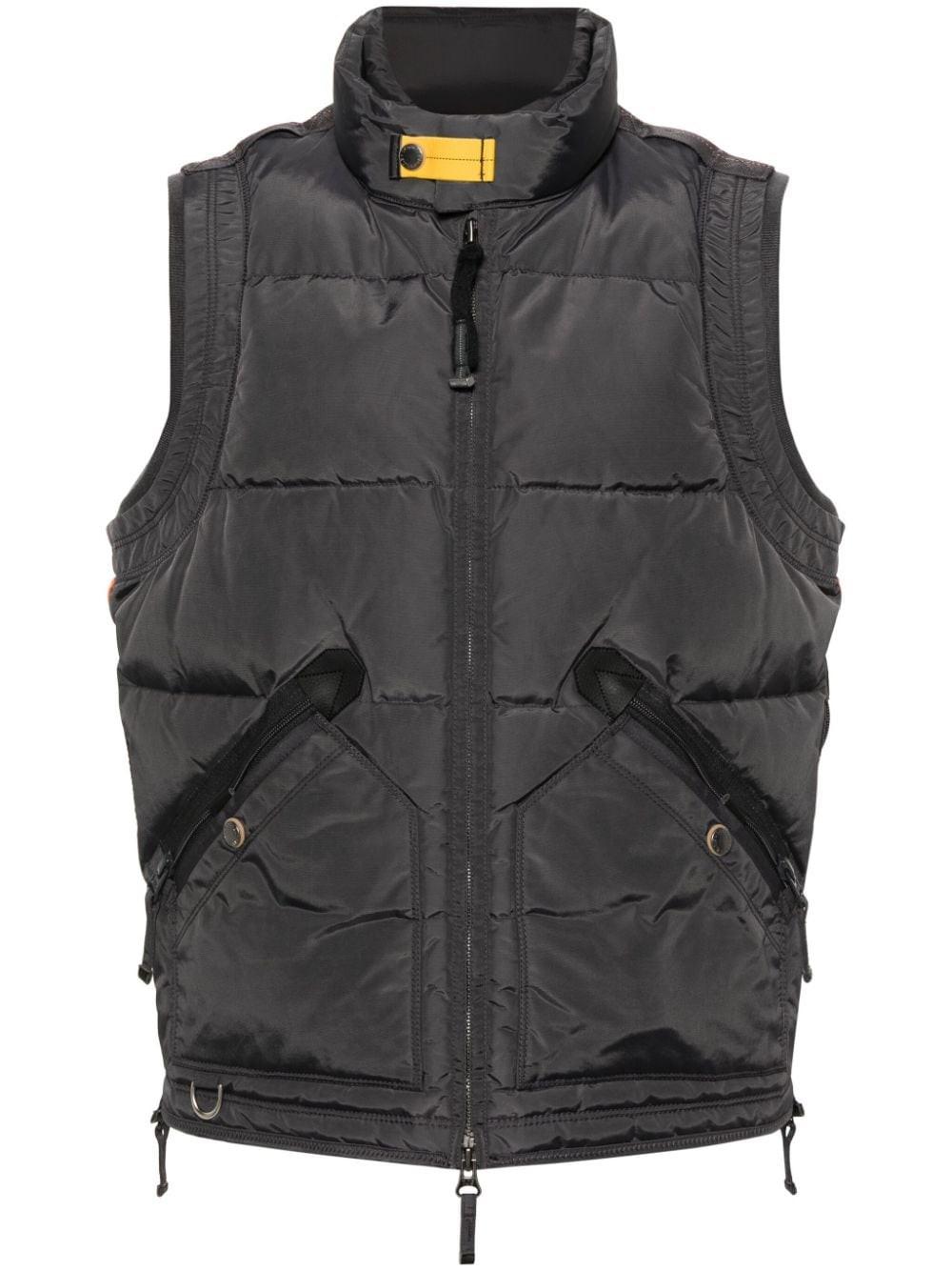 'KOBUK' VEST