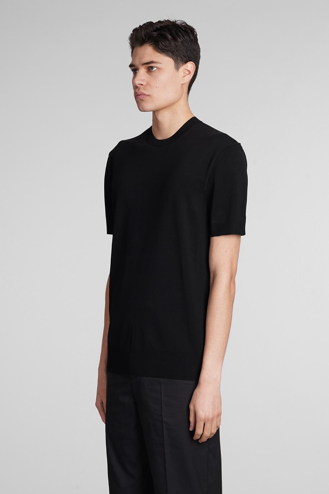 Neil Barrett T-Shirt