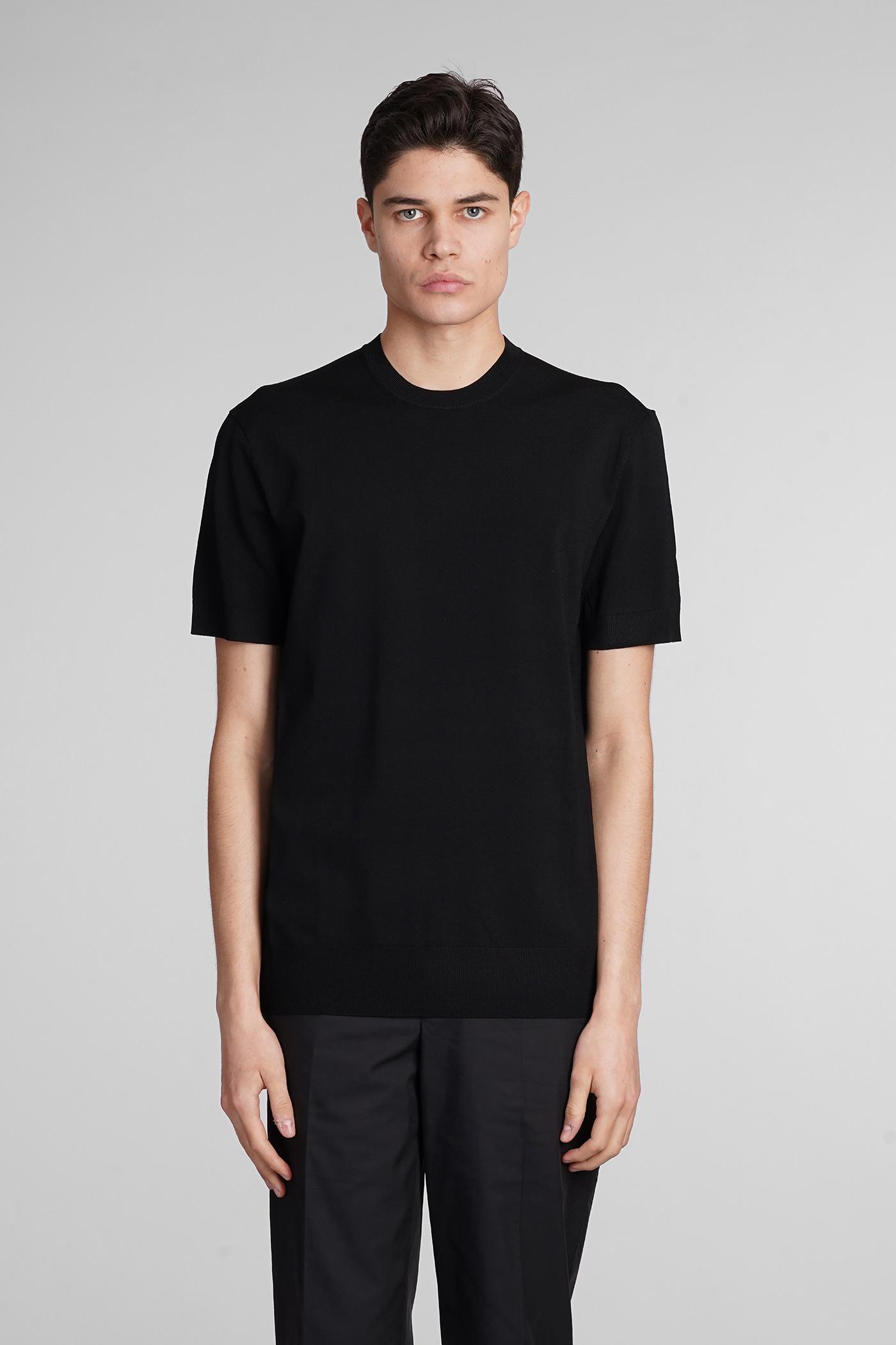 Neil Barrett T-Shirt