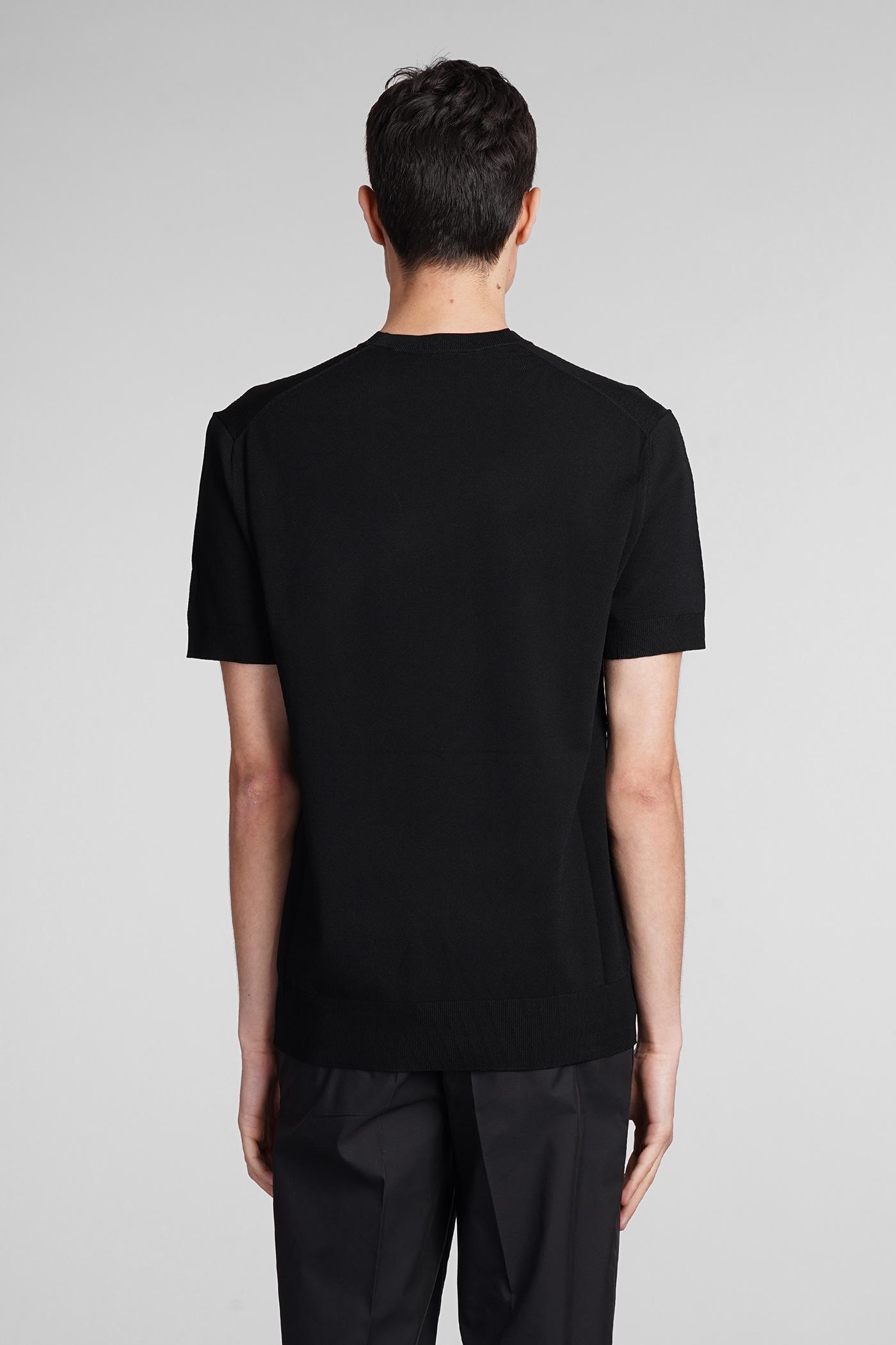 Neil Barrett T-Shirt