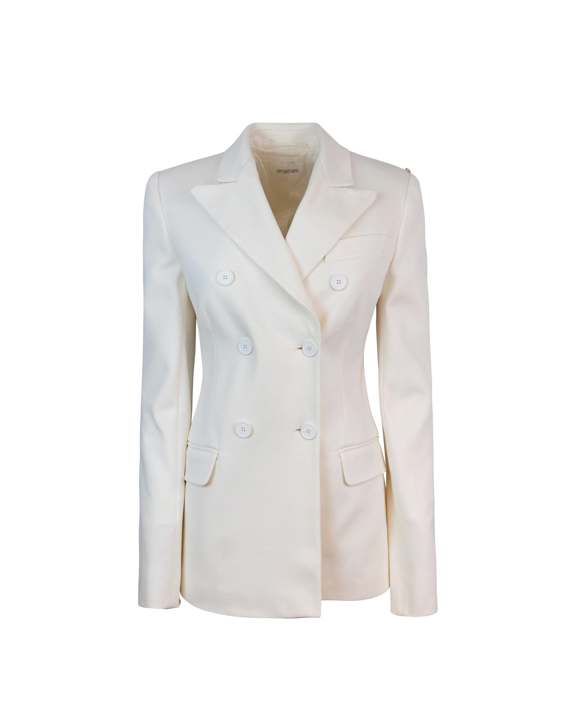 Sportmax Jacket